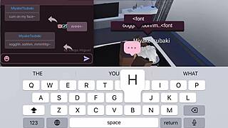 Fucking This Whore Slut Hardcore - Add Me QCX Alt14