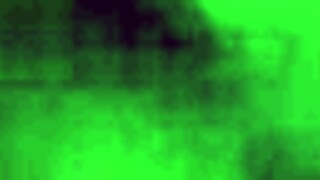 safada chupando com vontade na rua