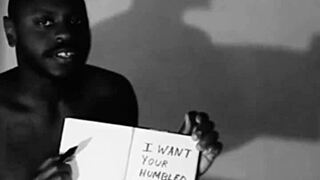 Sheer Tops Tease Beatboxing Babes in Wild Compilation