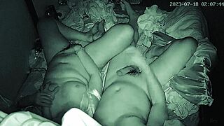 Exclusive Family Relationship Part 45 Revealed in Full