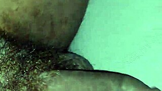 jaysmoothstokes returns with monster cock cumshot 🔥💦