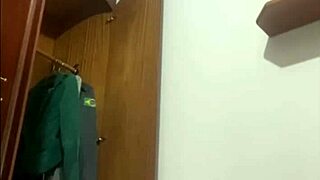 she's already soaked and desperate to fuck right now