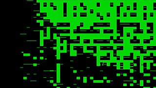 Femdom trains devoted foot slave