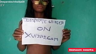 i finally tried creampie for the first time ever