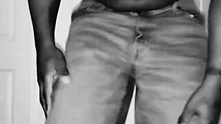 Sheer Tops Tease Beatboxing Babes in Wild Compilation