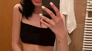 stepsis keeps pushing buttons to make you squirm part 2