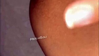 damn my hot neighbor lost bet wears japanese school uniform we fuck while boyfriend works!