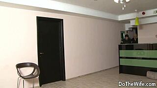 cuck, watch this black bull ass fuck linda ray to creampie?