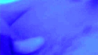 La Guardia Amateur Sexy Encounter