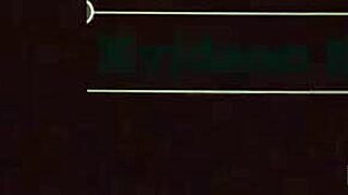 backshots slamming my thick redbone ebony bitch's fat ass pt 7 bbc style