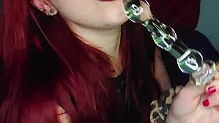 metalera ninfómana baila y se masturba en club joi argentina parte 2