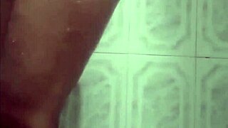 wait my husband almost caught me fucking his uncle in the shower amateurs homemade latina wife domination