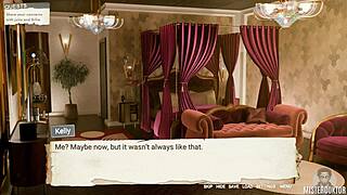 Fed my stepsis my load deep inside