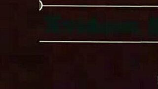 backshots slamming my thick redbone ebony bitch's fat ass pt 7 bbc style