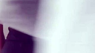 pov maledom slaps shaves humiliates rough amateur submissive slut vilja