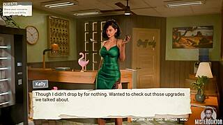 Fed my stepsis my load deep inside