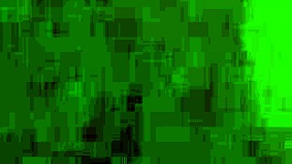 fada mel says damn that tasty tongue feels so fucking good