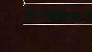 backshots slamming my thick redbone ebony bitch's fat ass pt 7 bbc style