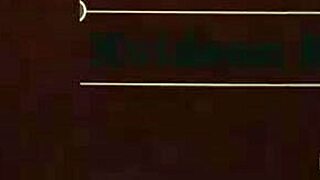 backshots slamming my thick redbone ebony bitch's fat ass pt 7 bbc style