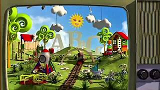 me and buddy shared two fat hookers riding our huge cocks loving every bounce