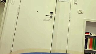 arrapato... sexy huge italian cock blasts intense cumshot i cant hold back ughh