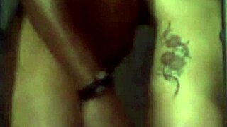 wait my husband almost caught me fucking his uncle in the shower amateurs homemade latina wife domination