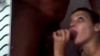 wait my husband almost caught me fucking his uncle in the shower amateurs homemade latina wife domination