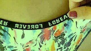 aprilbigass chats big ass cam show mar 27 2025 full 30 sec