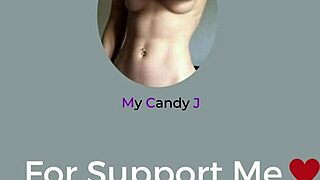 roommate chokes gags deepthroat creampie in dorm rough fuck