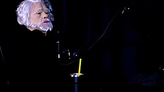 hard bdsm interracial cuckold compilation latina milf dominated outdoor