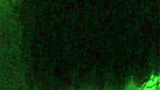 bbw deepthroats and swallows cum on bed vol 1