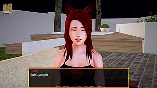 My new family game hits 569