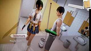 Academy 26 Game: Survive The Ultimate Challenge!