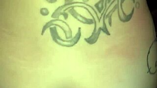 slim thick streetwalker reverse cowgirl backseat ride cum on ass public