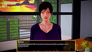 My new family game hits 569