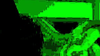 My new family game hits 569