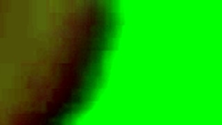 fada mel says damn that tasty tongue feels so fucking good