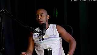 hard bdsm interracial cuckold compilation latina milf dominated outdoor