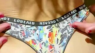 aprilbigass chats big ass cam show mar 27 2025 full 30 sec