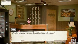 Fed my stepsis my load deep inside