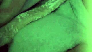 hairy petite asian teen babe in uniform rubs pussy hd