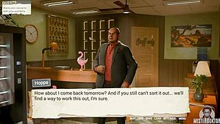 Fed my stepsis my load deep inside