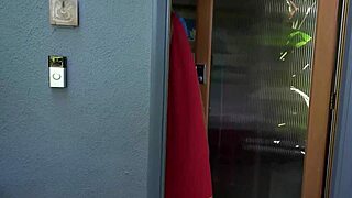 kay lovely ready for pussy play and big tits bouncing in 1080p?