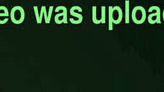 Academy 26 Game: Survive The Ultimate Challenge!