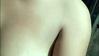 stepsister starts adult vids with sublime tits and ripe ass for intense sex