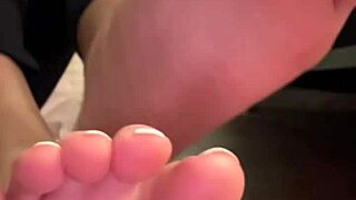 She sent this fetish teen clip for you!!