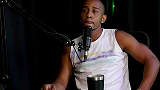 hard bdsm interracial cuckold compilation latina milf dominated outdoor