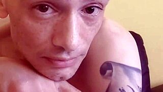 solo cock play reveals hidden intense pleasures