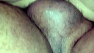 doctor does your brazilian patient love hospital anal pounding