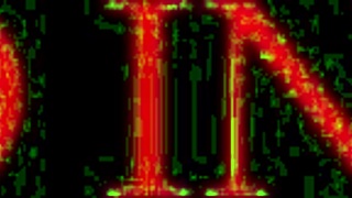 oh god, stepbro's massive cock stretches my slutty pussy so good - natalie porkman!